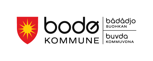 Bodø kommune